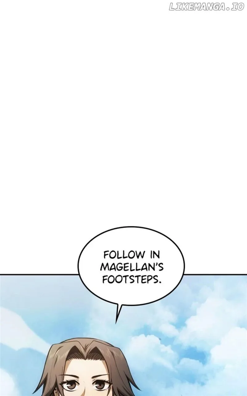 Assassin's Creed 4 - Black Flag - Kakusei Chapter 43 page 13