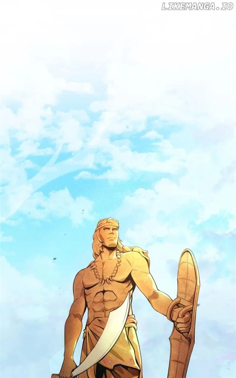 Assassin's Creed 4 - Black Flag - Kakusei Chapter 43 page 8