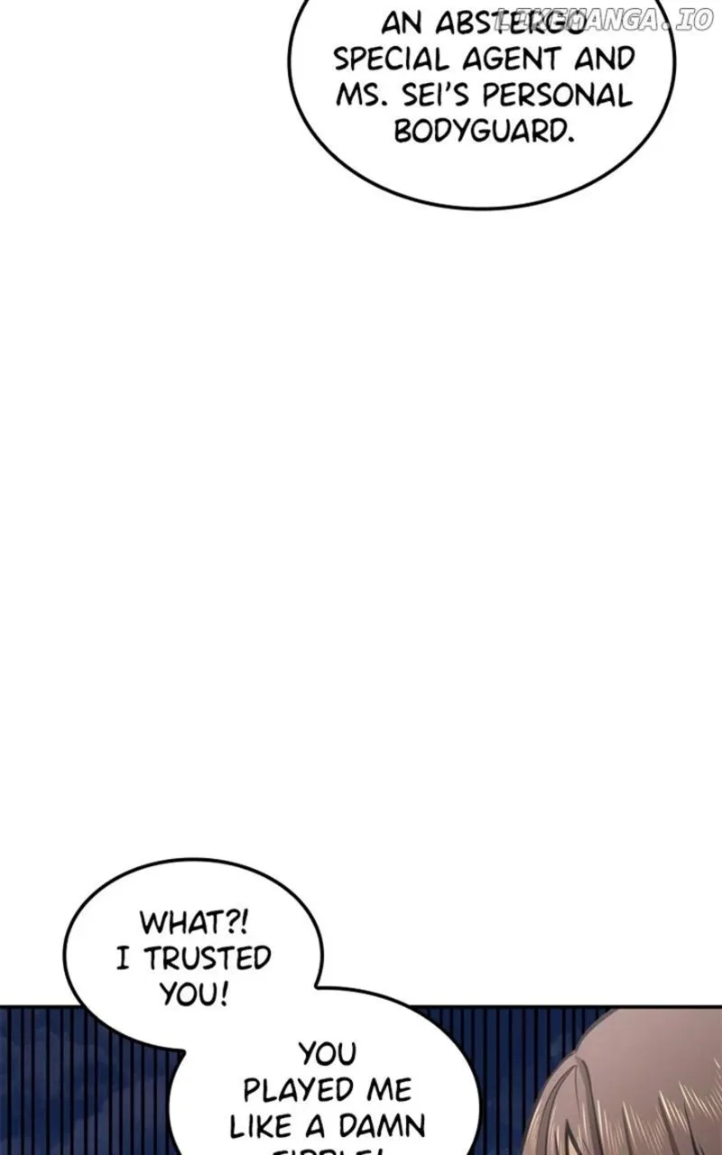 Assassin's Creed 4 - Black Flag - Kakusei Chapter 43 page 21