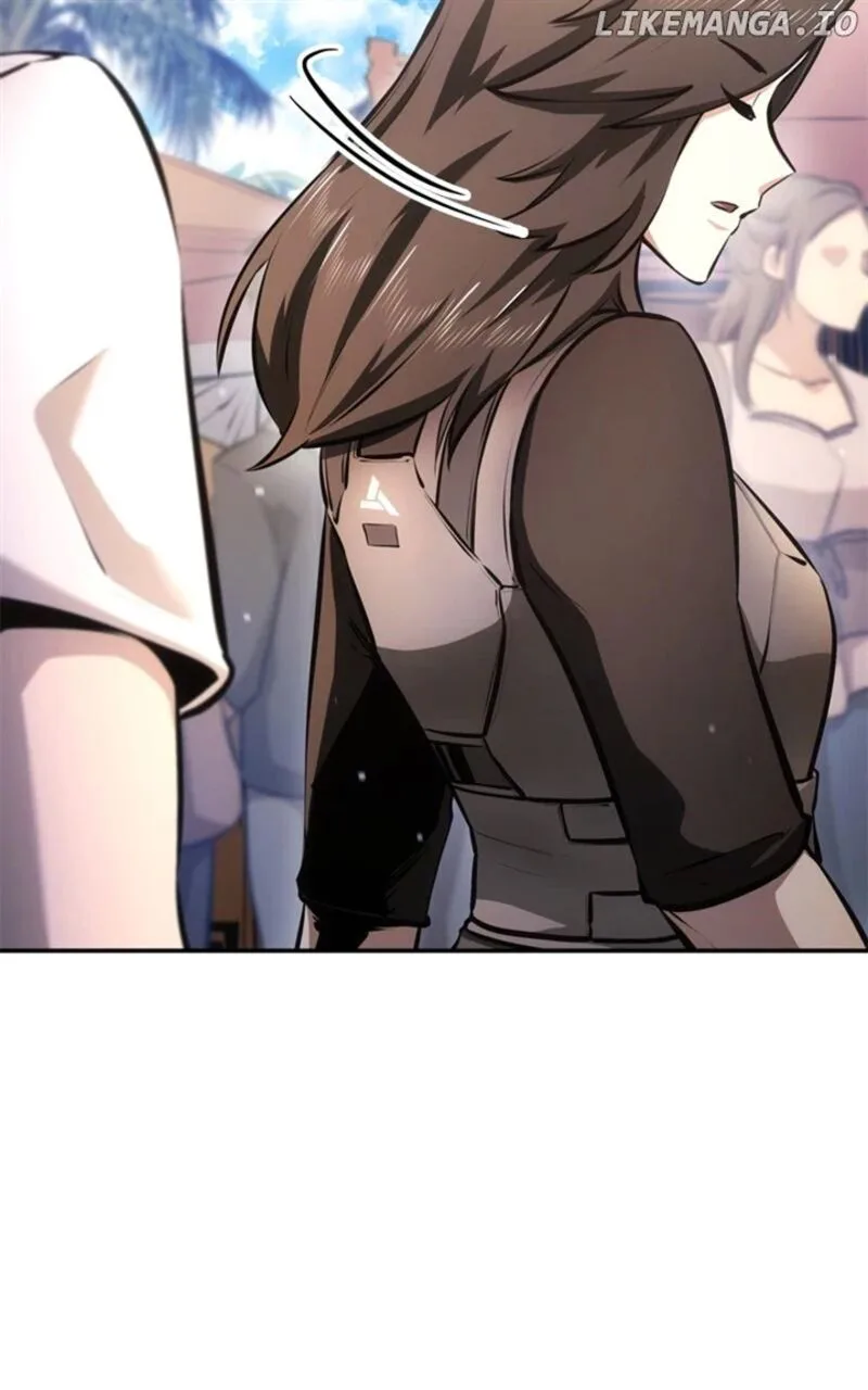 Assassin's Creed 4 - Black Flag - Kakusei Chapter 43 page 31