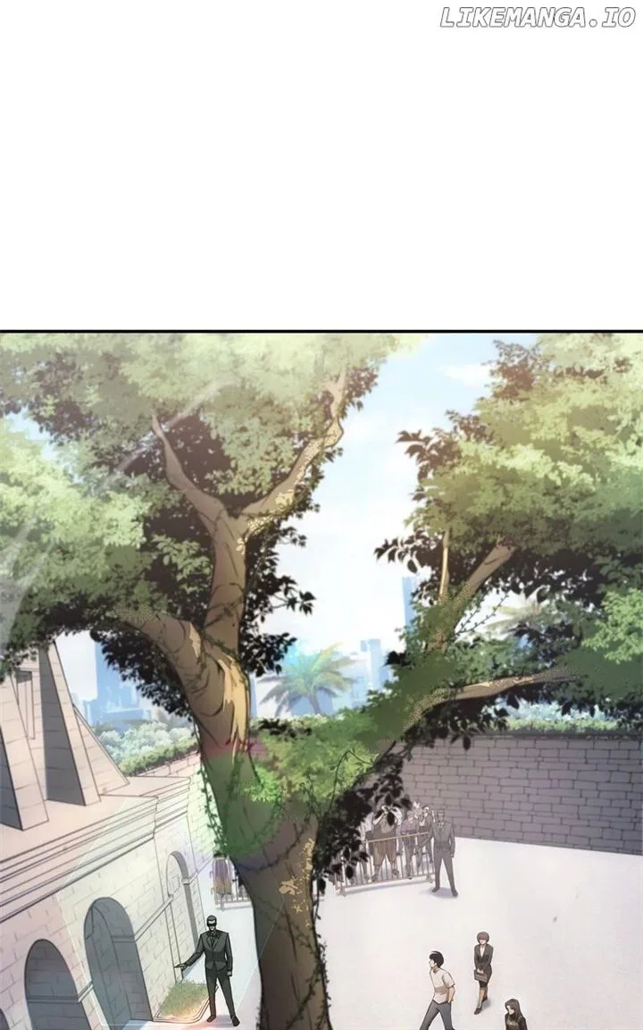 Assassin's Creed 4 - Black Flag - Kakusei Chapter 43 page 40