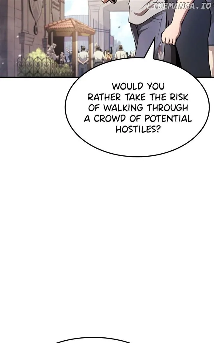 Assassin's Creed 4 - Black Flag - Kakusei Chapter 43 page 48