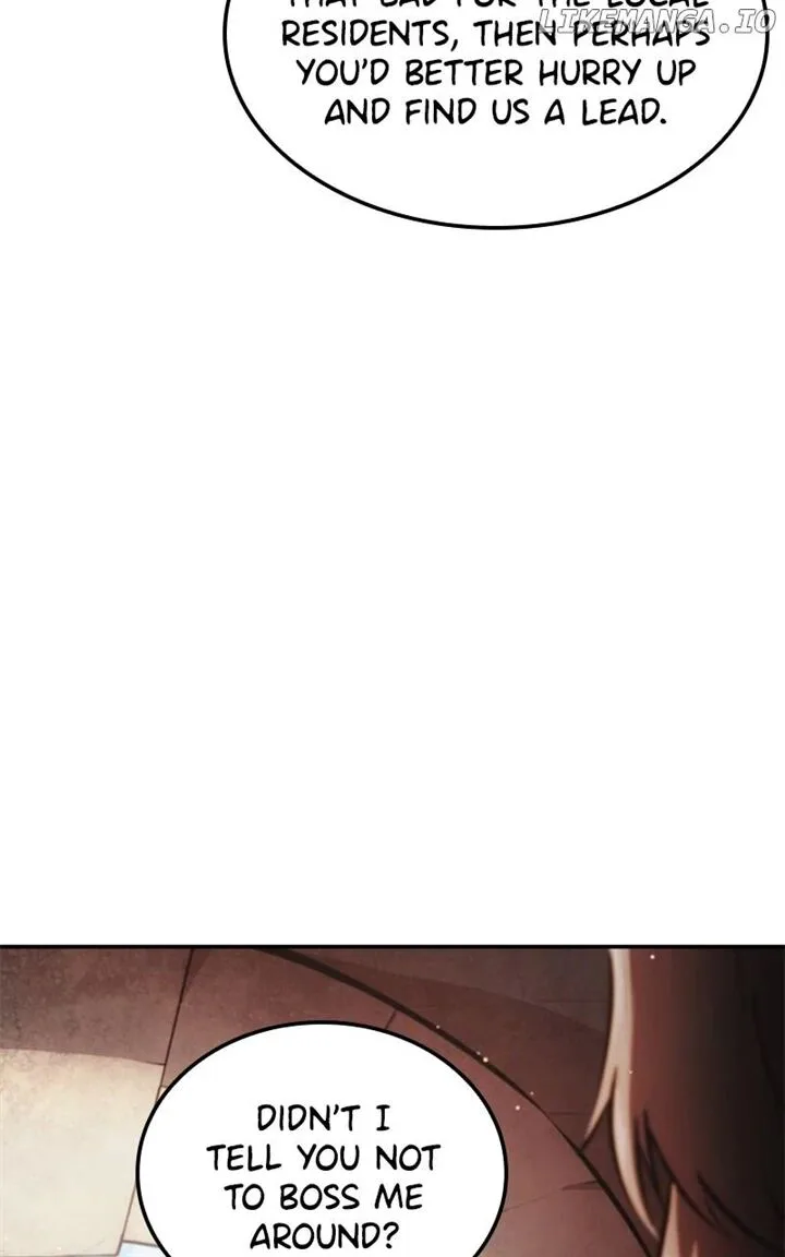 Assassin's Creed 4 - Black Flag - Kakusei Chapter 43 page 52