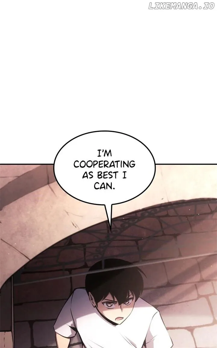 Assassin's Creed 4 - Black Flag - Kakusei Chapter 43 page 54