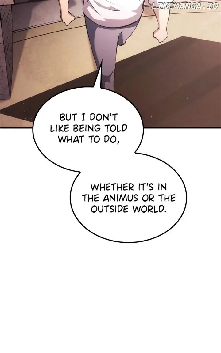 Assassin's Creed 4 - Black Flag - Kakusei Chapter 43 page 55