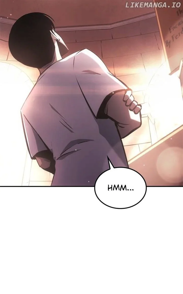 Assassin's Creed 4 - Black Flag - Kakusei Chapter 43 page 61
