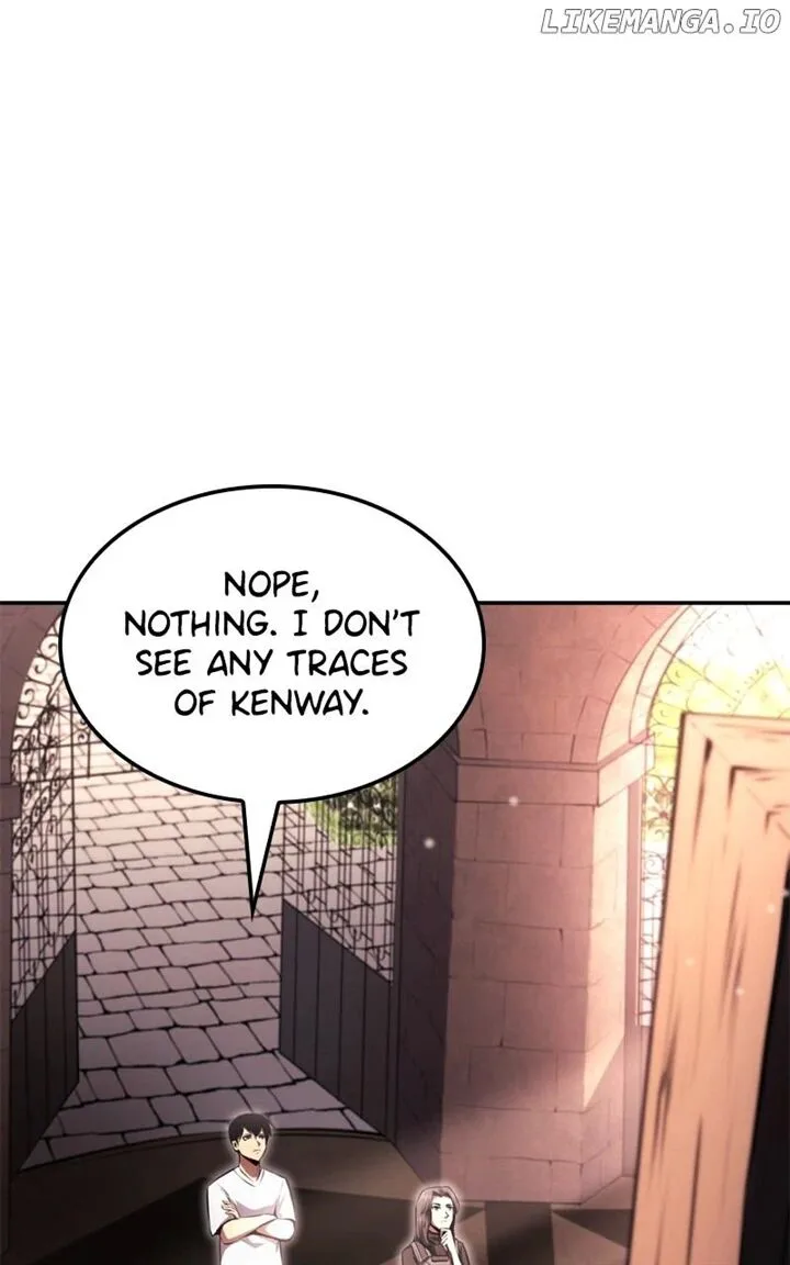 Assassin's Creed 4 - Black Flag - Kakusei Chapter 43 page 62