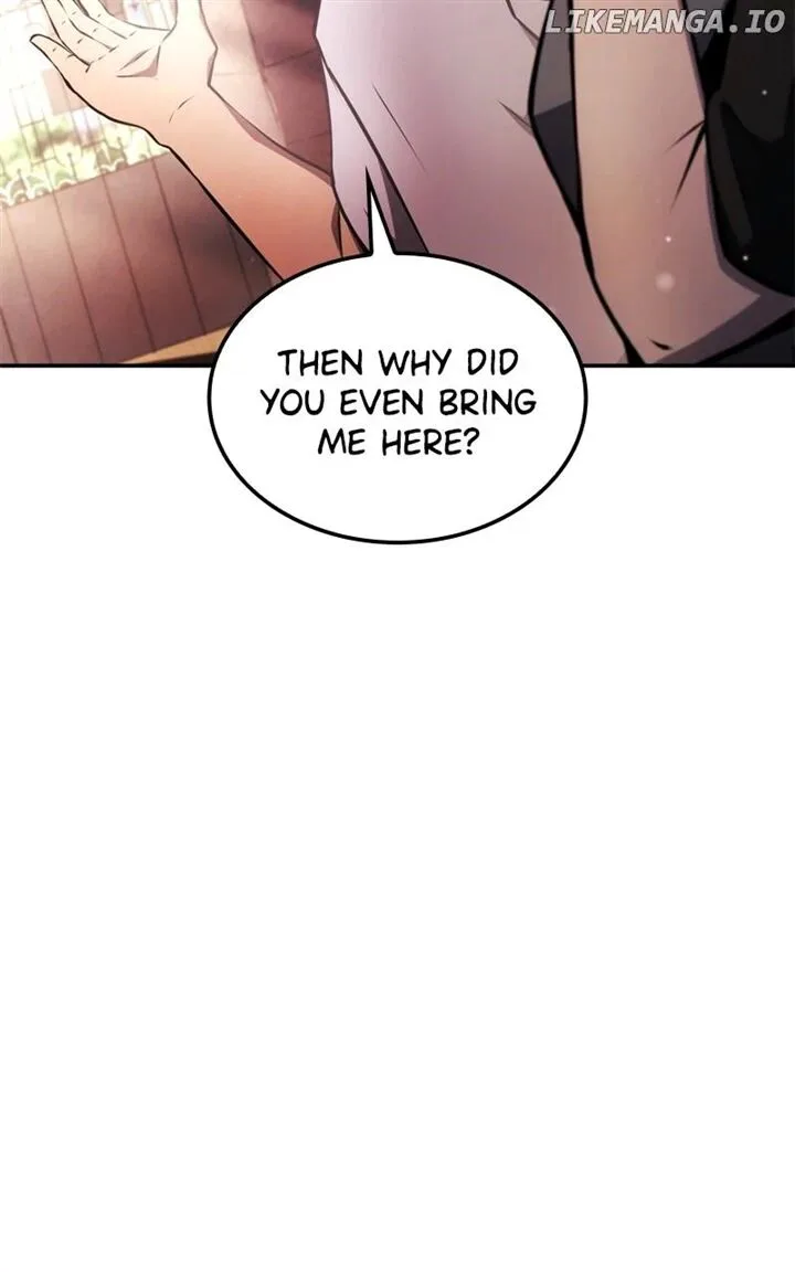 Assassin's Creed 4 - Black Flag - Kakusei Chapter 43 page 65