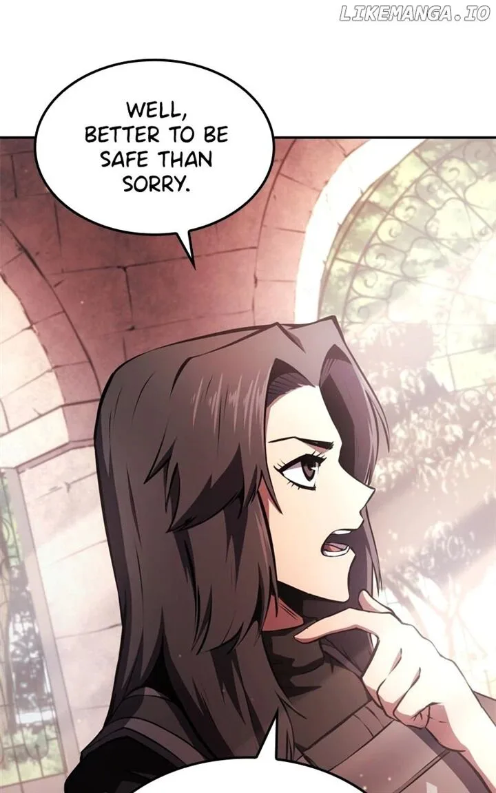 Assassin's Creed 4 - Black Flag - Kakusei Chapter 43 page 66