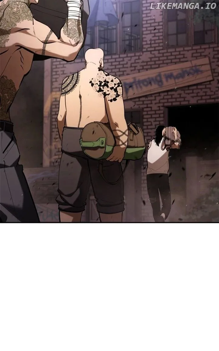 Assassin's Creed 4 - Black Flag - Kakusei Chapter 43 page 82