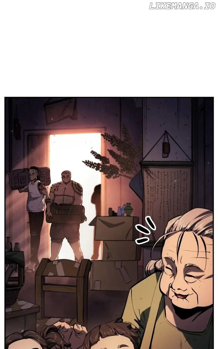Assassin's Creed 4 - Black Flag - Kakusei Chapter 43 page 83