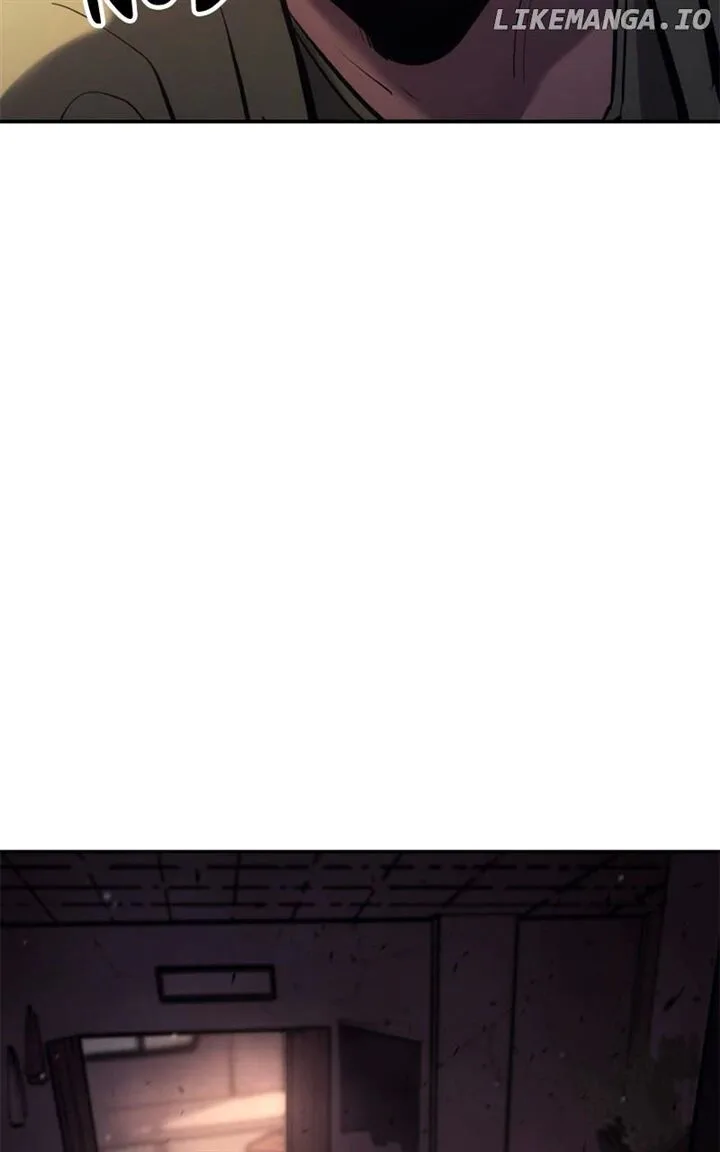 Assassin's Creed 4 - Black Flag - Kakusei Chapter 43 page 87