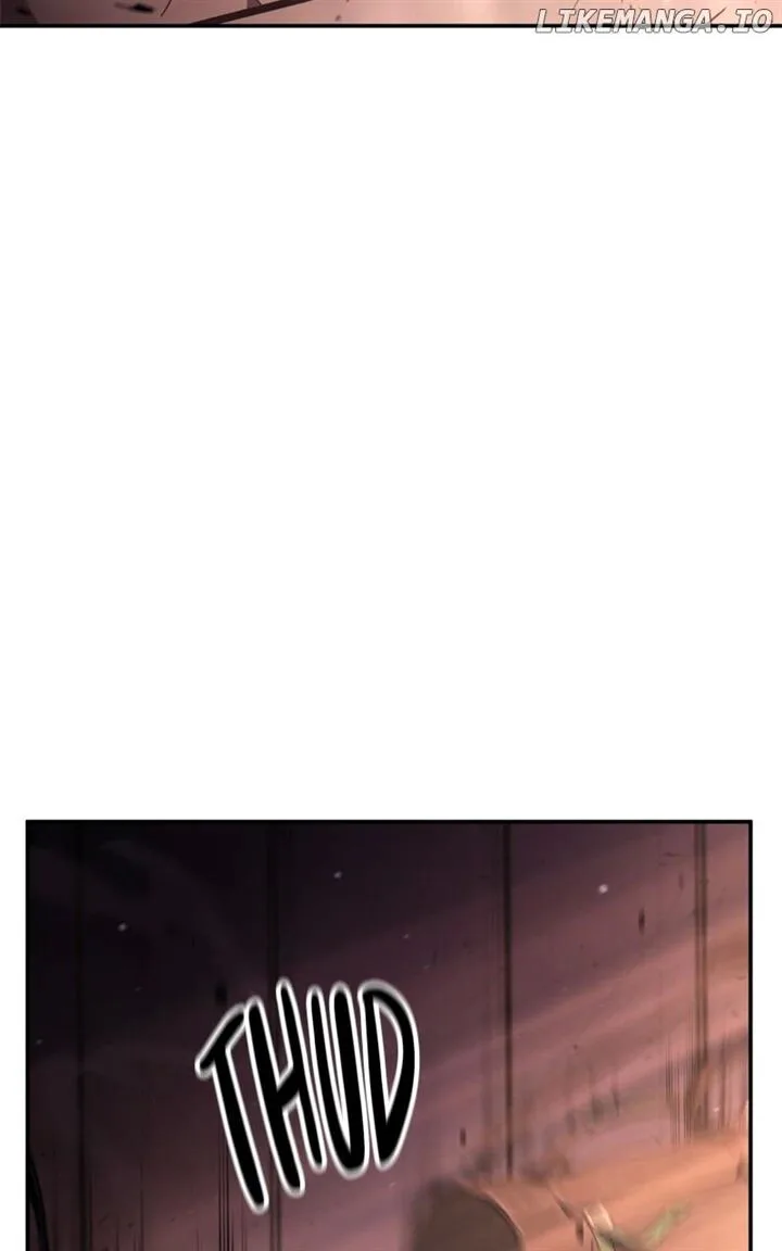 Assassin's Creed 4 - Black Flag - Kakusei Chapter 43 page 89