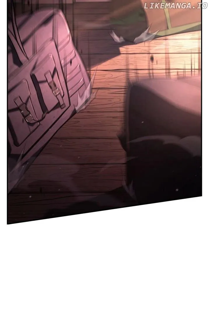 Assassin's Creed 4 - Black Flag - Kakusei Chapter 43 page 90