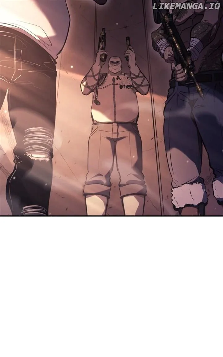 Assassin's Creed 4 - Black Flag - Kakusei Chapter 43 page 94