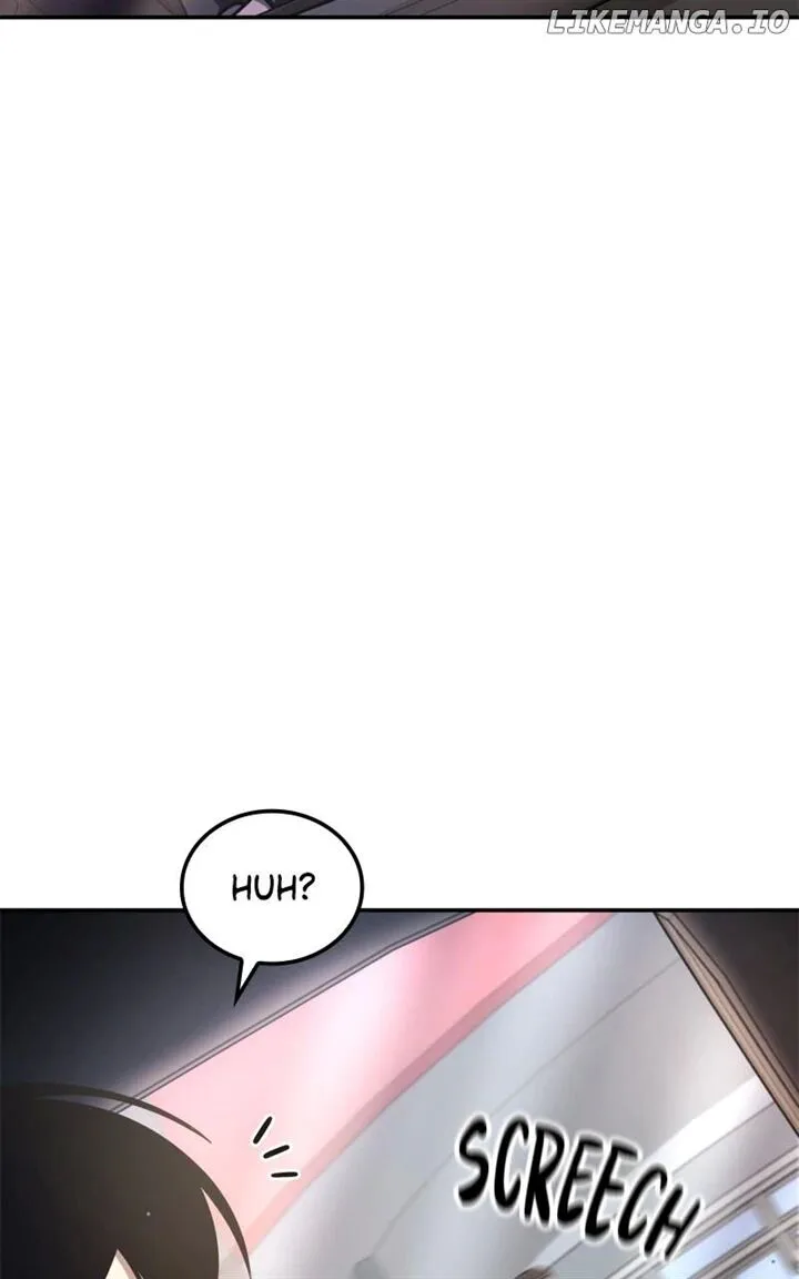 Assassin's Creed 4 - Black Flag - Kakusei Chapter 43 page 96