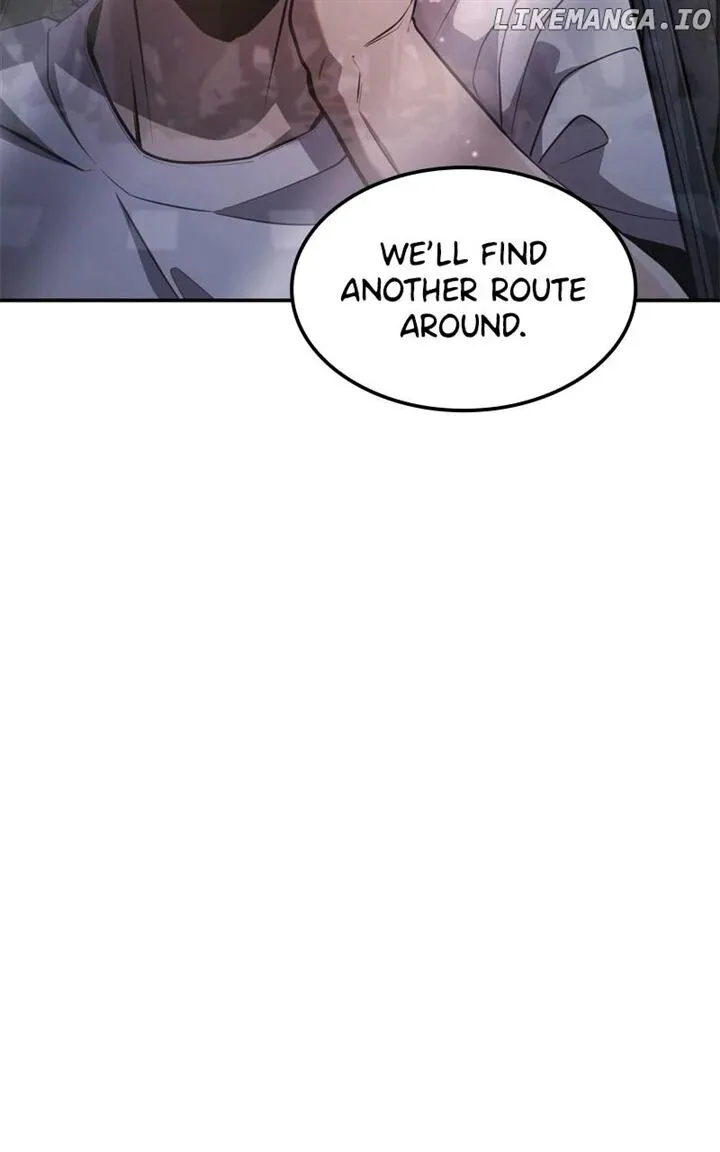 Assassin's Creed 4 - Black Flag - Kakusei Chapter 43 page 103