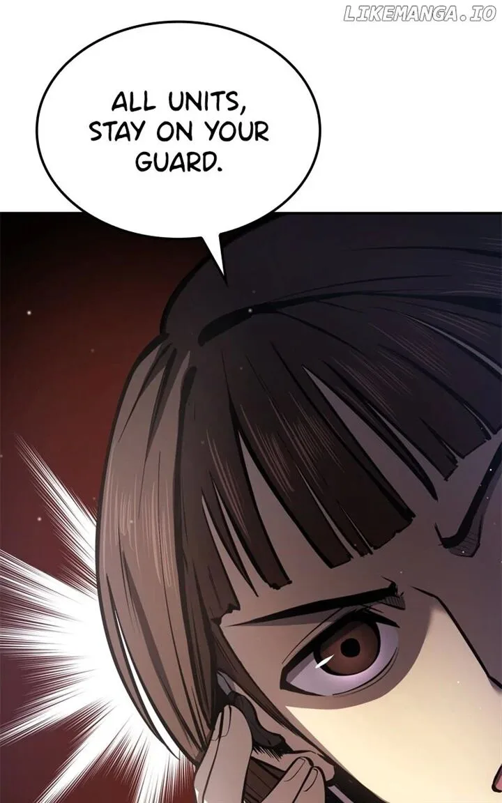 Assassin's Creed 4 - Black Flag - Kakusei Chapter 43 page 111