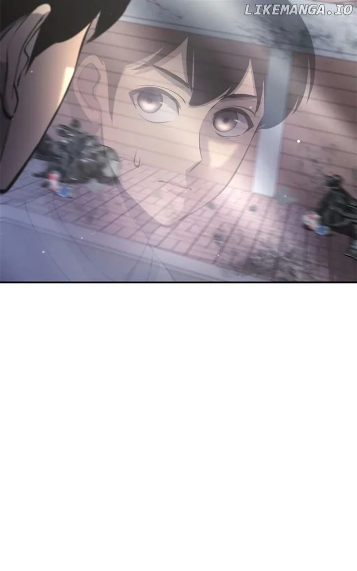 Assassin's Creed 4 - Black Flag - Kakusei Chapter 43 page 117