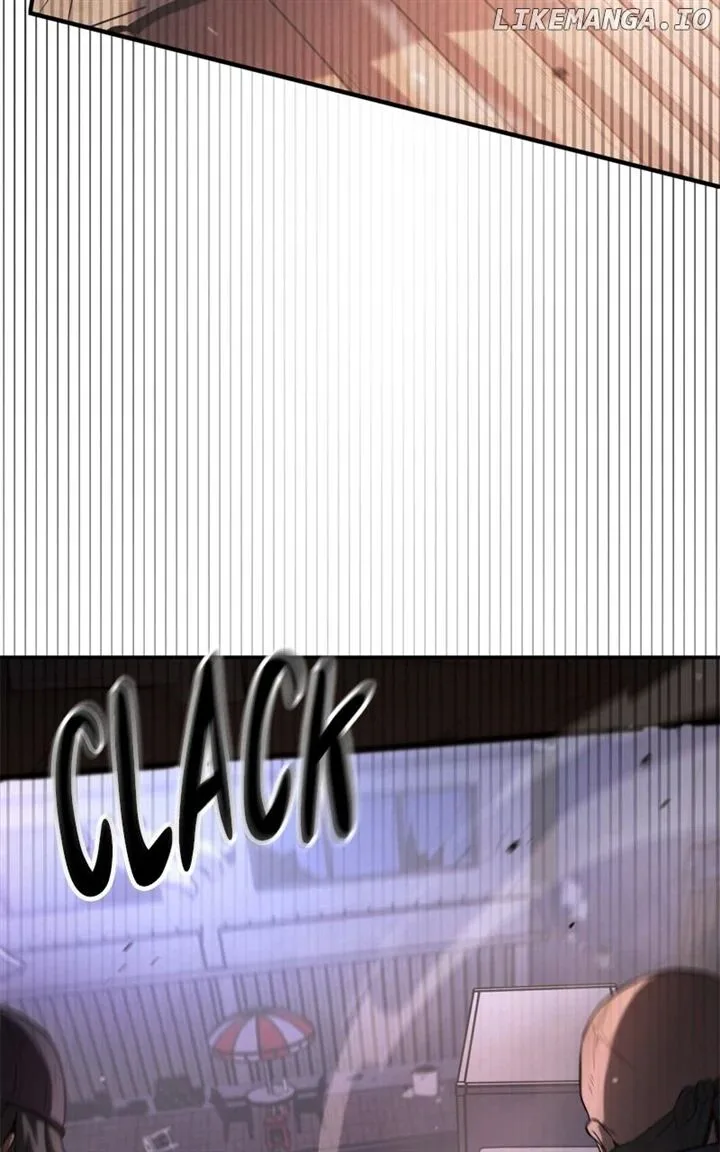 Assassin's Creed 4 - Black Flag - Kakusei Chapter 43 page 131