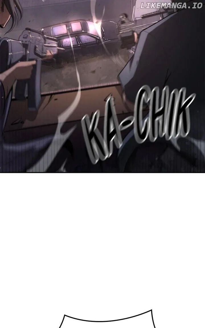 Assassin's Creed 4 - Black Flag - Kakusei Chapter 43 page 132