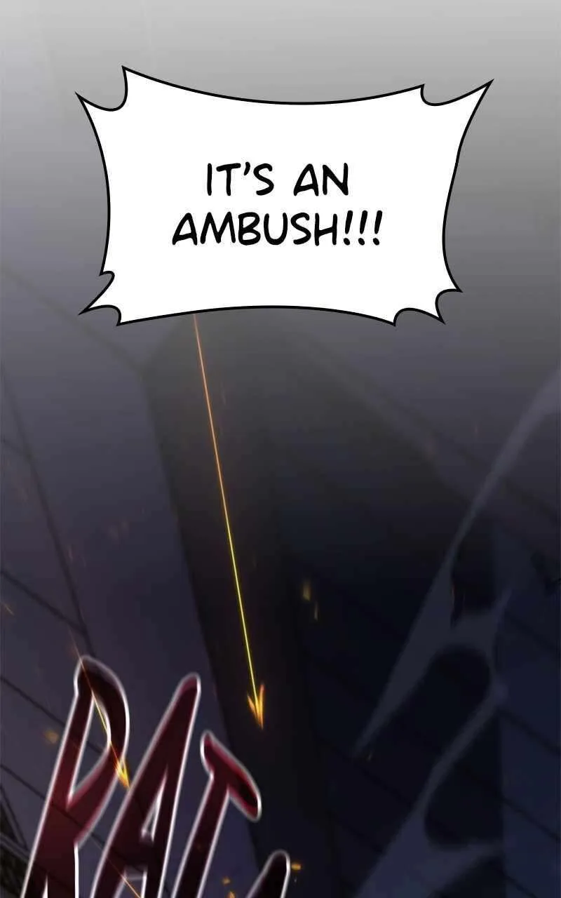 Assassin's Creed 4 - Black Flag - Kakusei Chapter 44 page 5