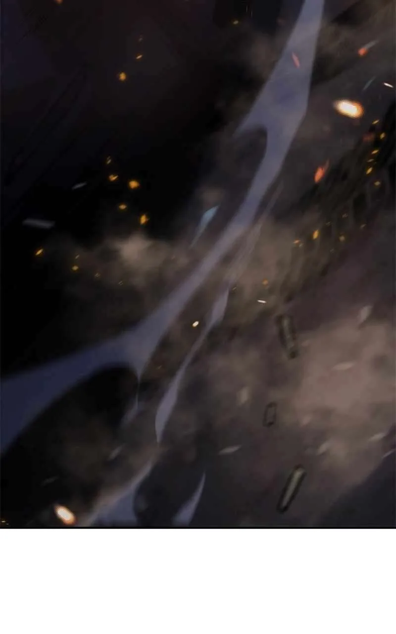 Assassin's Creed 4 - Black Flag - Kakusei Chapter 44 page 8