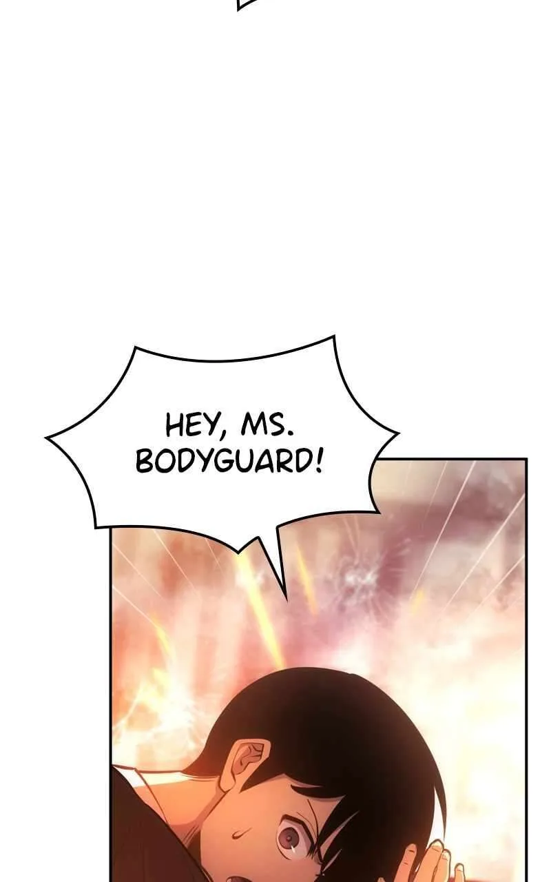 Assassin's Creed 4 - Black Flag - Kakusei Chapter 44 page 21