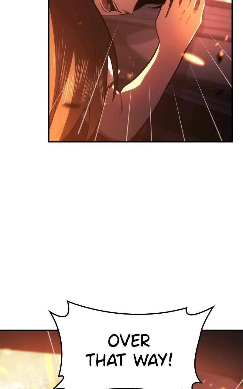 Assassin's Creed 4 - Black Flag - Kakusei Chapter 44 page 22