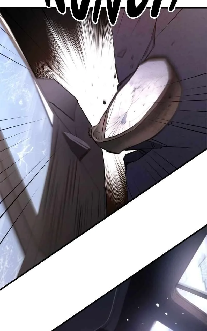 Assassin's Creed 4 - Black Flag - Kakusei Chapter 44 page 31