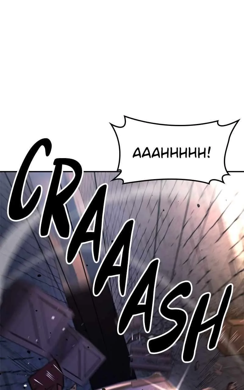 Assassin's Creed 4 - Black Flag - Kakusei Chapter 44 page 33
