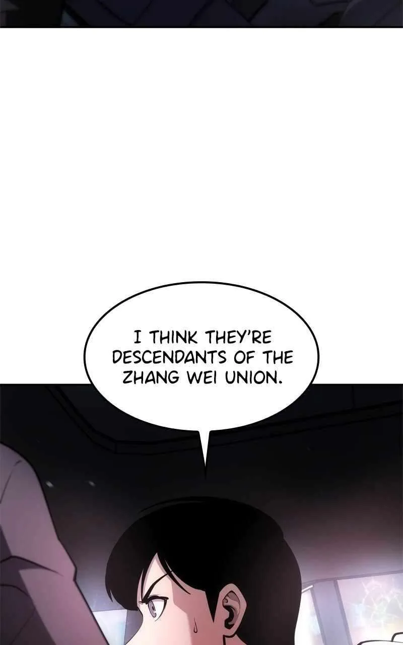 Assassin's Creed 4 - Black Flag - Kakusei Chapter 44 page 40