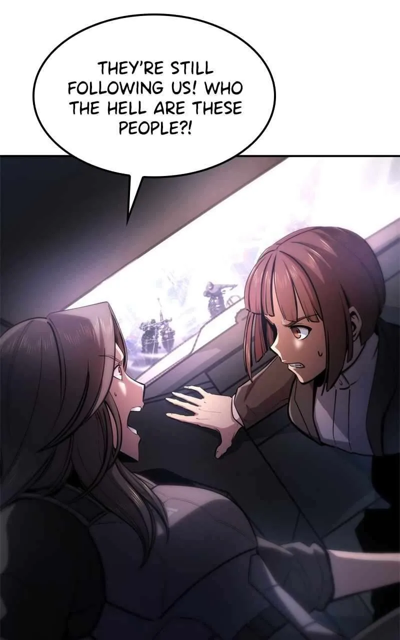 Assassin's Creed 4 - Black Flag - Kakusei Chapter 44 page 39