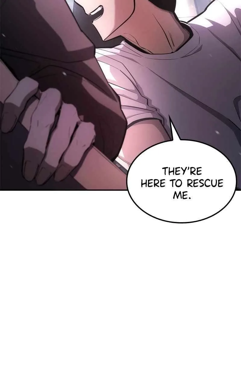 Assassin's Creed 4 - Black Flag - Kakusei Chapter 44 page 41