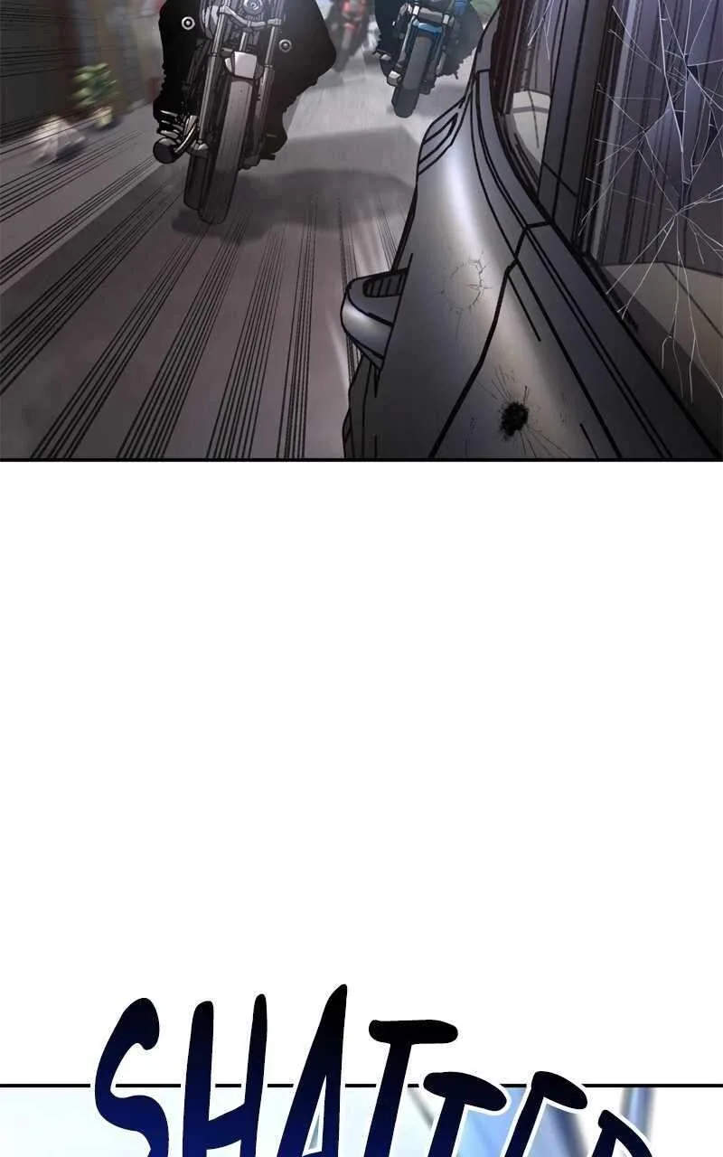Assassin's Creed 4 - Black Flag - Kakusei Chapter 44 page 46