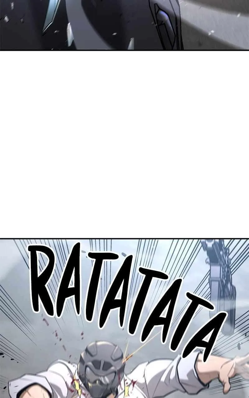 Assassin's Creed 4 - Black Flag - Kakusei Chapter 44 page 50