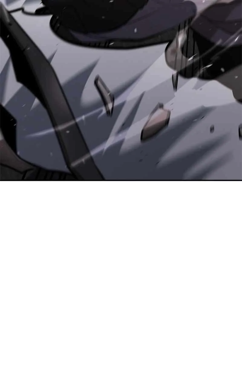 Assassin's Creed 4 - Black Flag - Kakusei Chapter 44 page 53