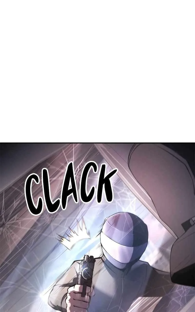 Assassin's Creed 4 - Black Flag - Kakusei Chapter 44 page 55