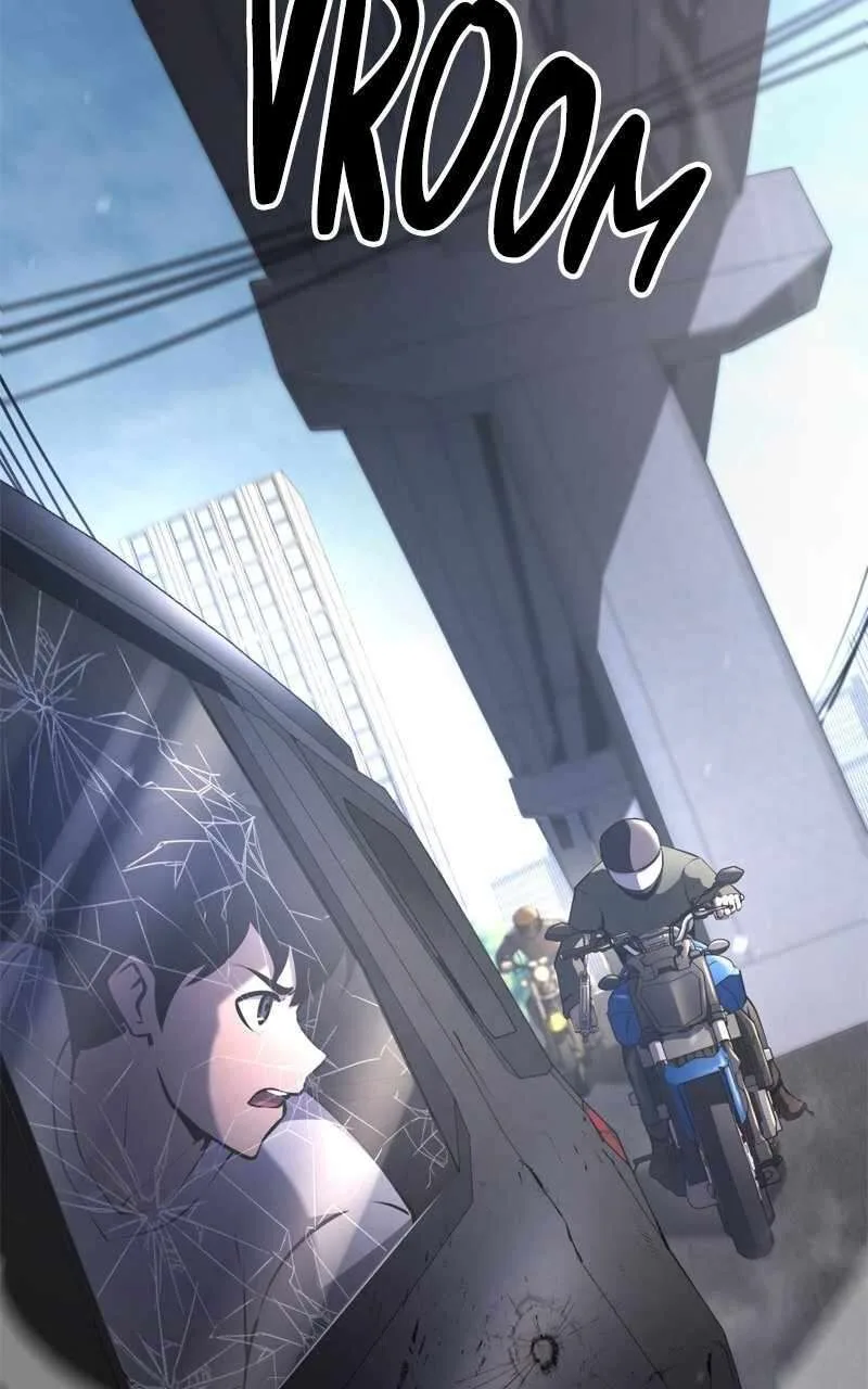 Assassin's Creed 4 - Black Flag - Kakusei Chapter 44 page 60