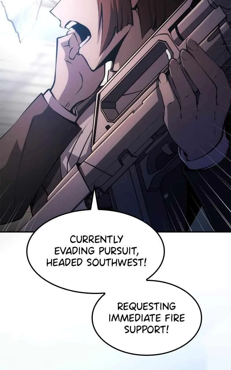 Assassin's Creed 4 - Black Flag - Kakusei Chapter 44 page 66