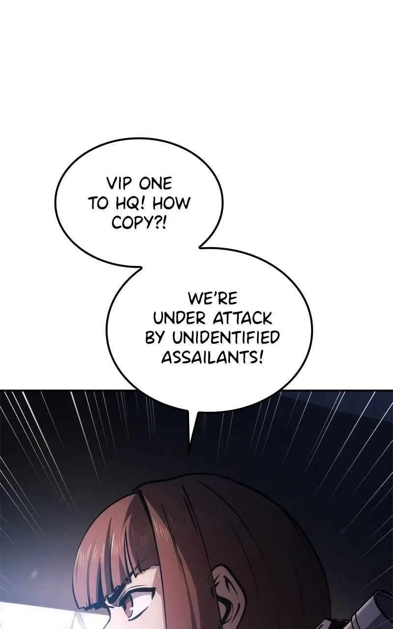 Assassin's Creed 4 - Black Flag - Kakusei Chapter 44 page 65