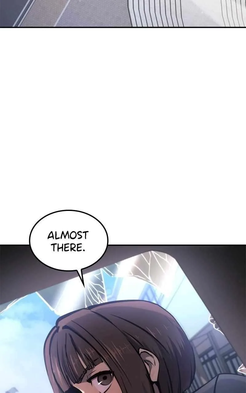 Assassin's Creed 4 - Black Flag - Kakusei Chapter 44 page 76