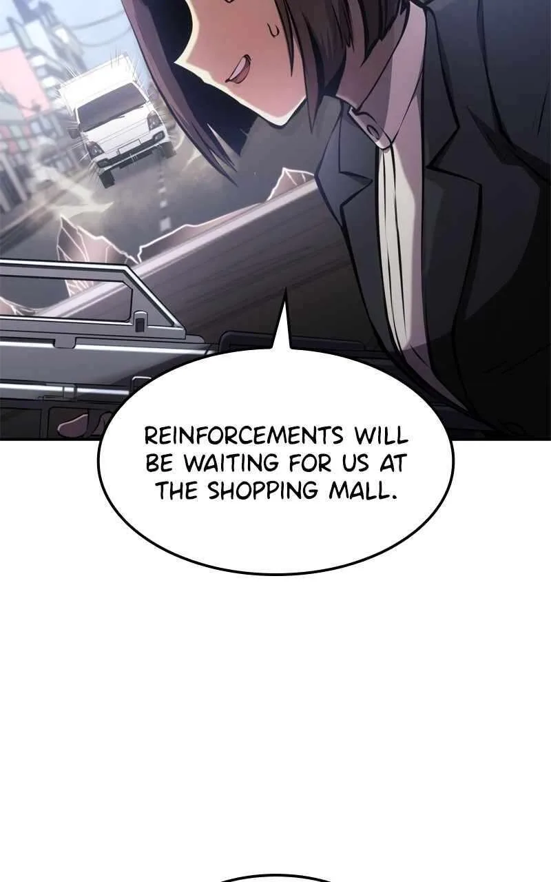Assassin's Creed 4 - Black Flag - Kakusei Chapter 44 page 77