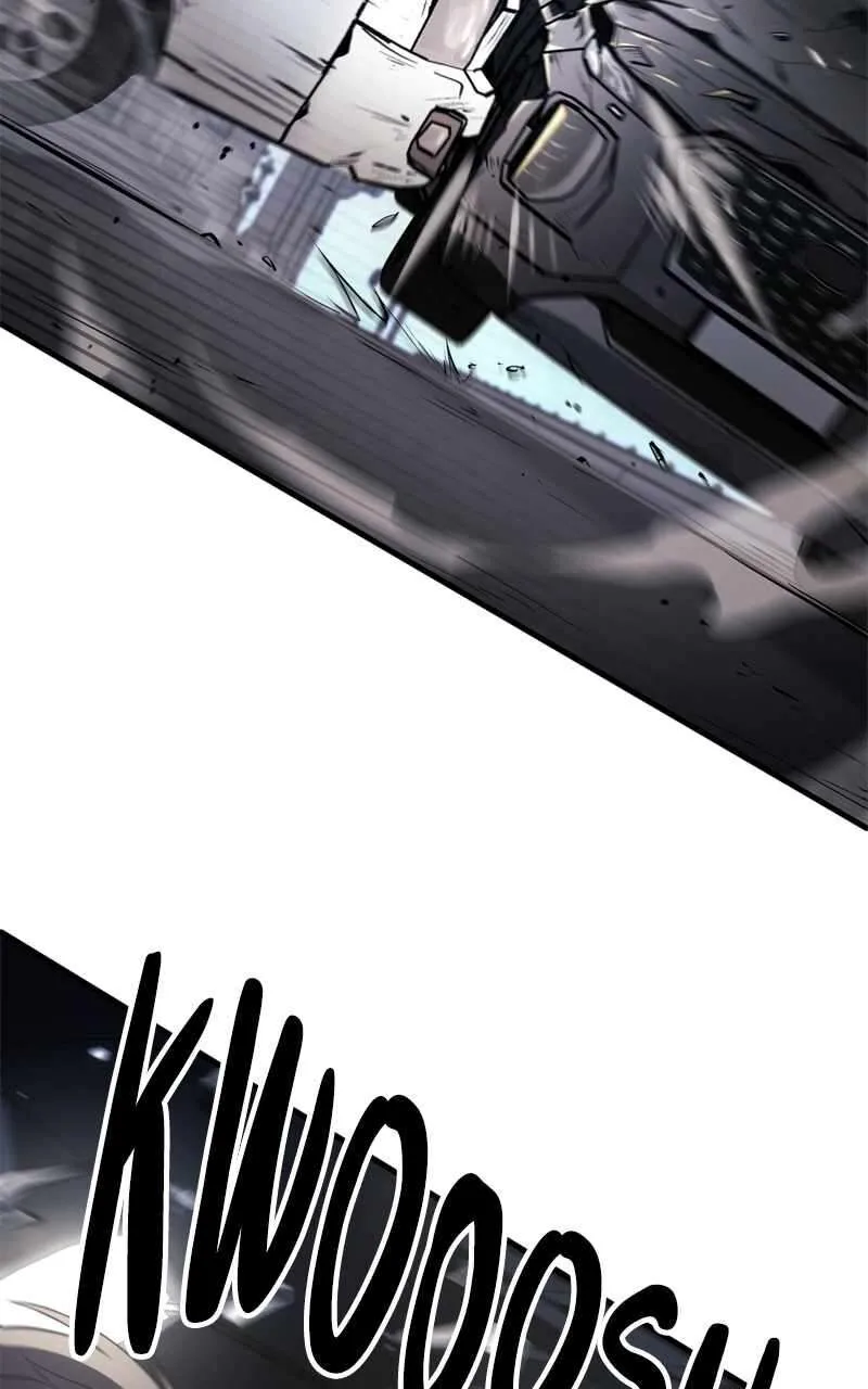 Assassin's Creed 4 - Black Flag - Kakusei Chapter 44 page 81