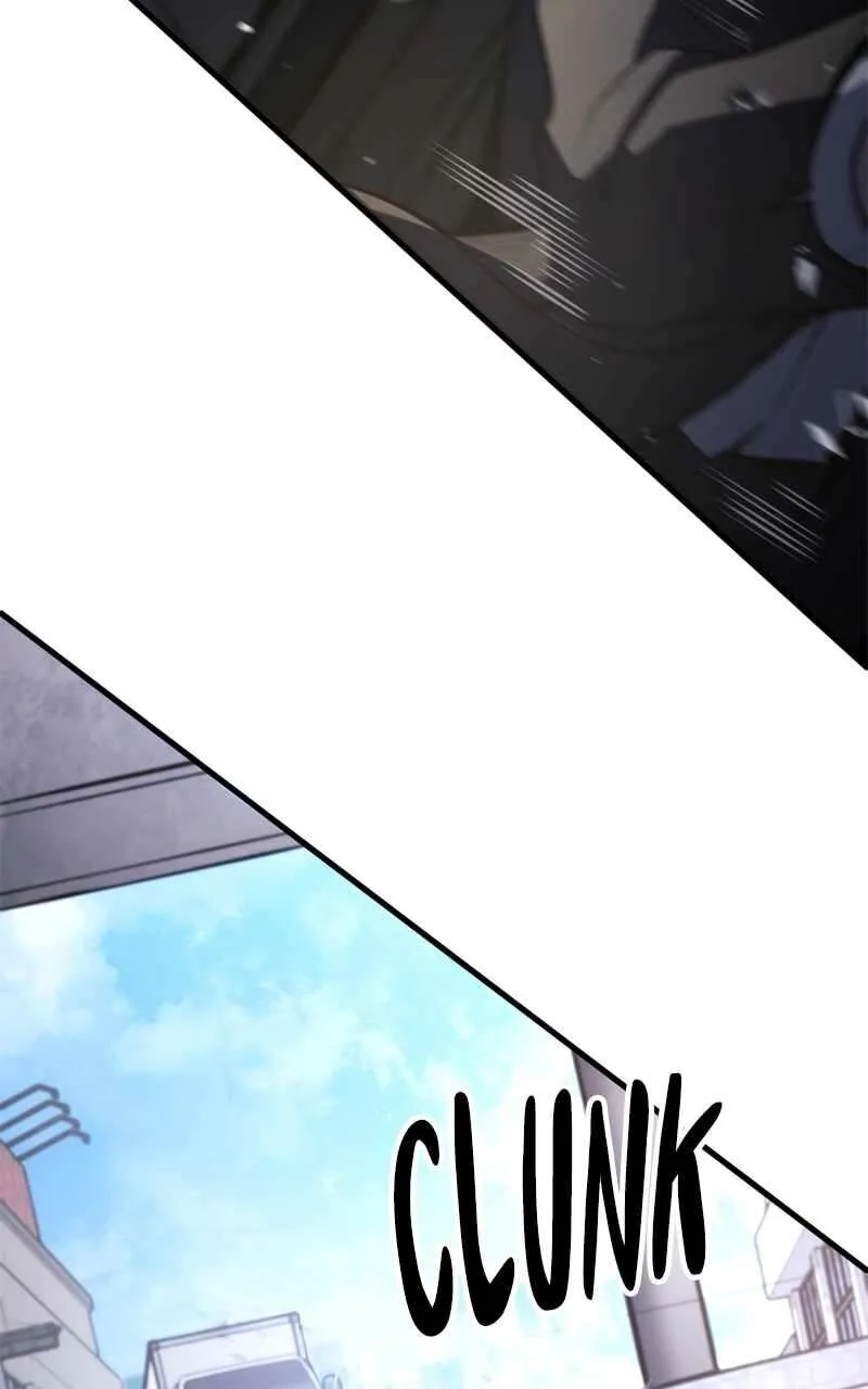 Assassin's Creed 4 - Black Flag - Kakusei Chapter 44 page 83