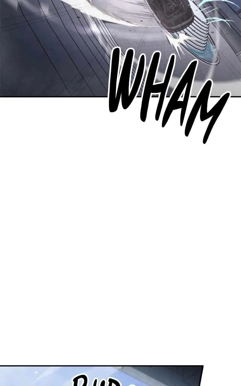 Assassin's Creed 4 - Black Flag - Kakusei Chapter 44 page 86