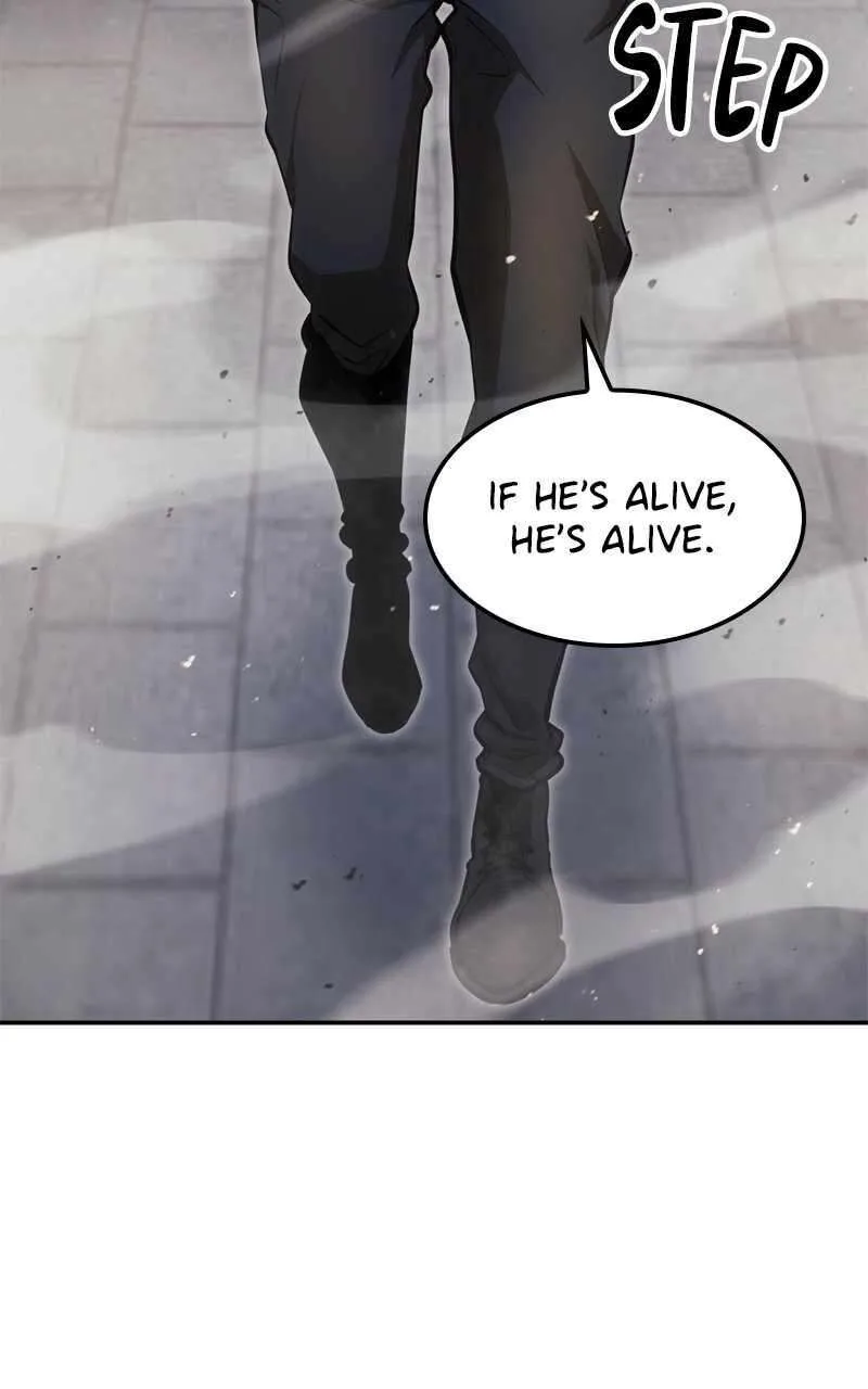 Assassin's Creed 4 - Black Flag - Kakusei Chapter 44 page 94