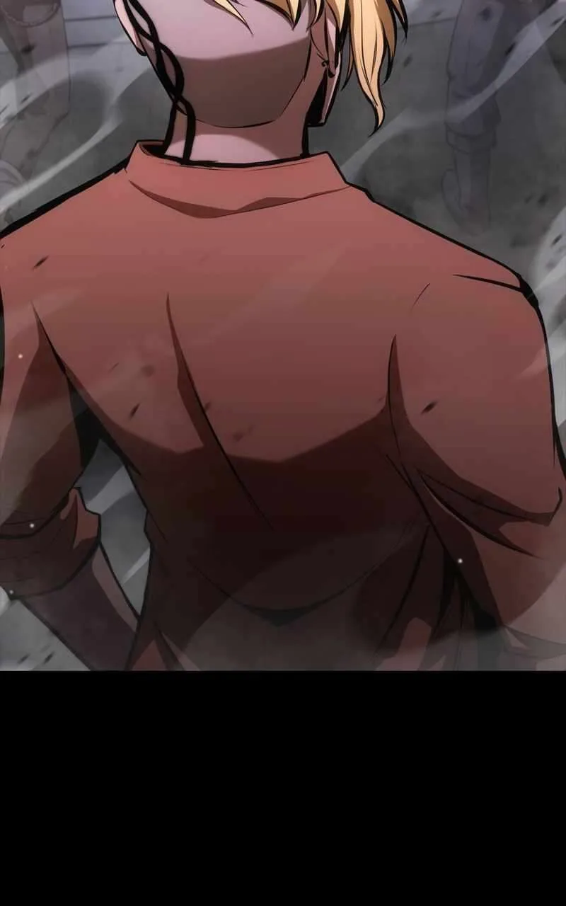 Assassin's Creed 4 - Black Flag - Kakusei Chapter 44 page 97