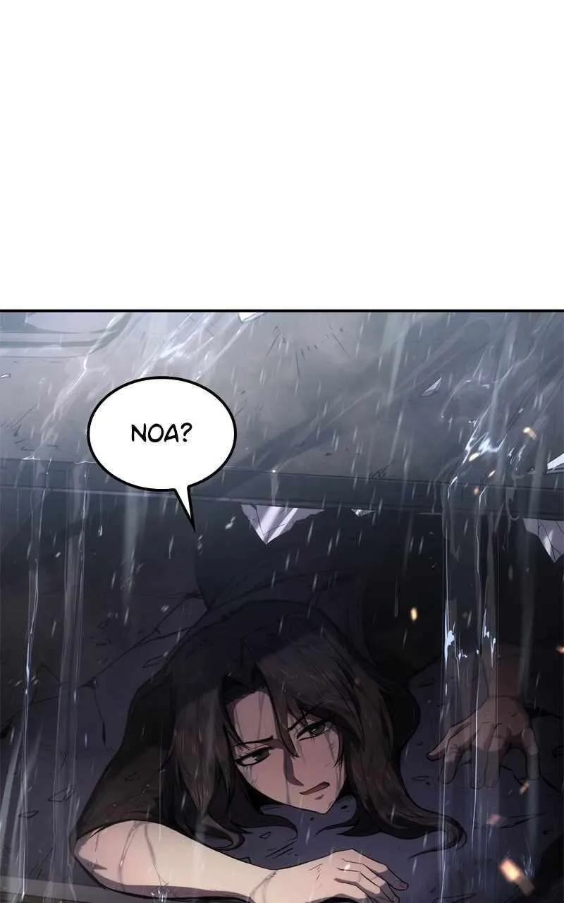 Assassin's Creed 4 - Black Flag - Kakusei Chapter 44 page 105