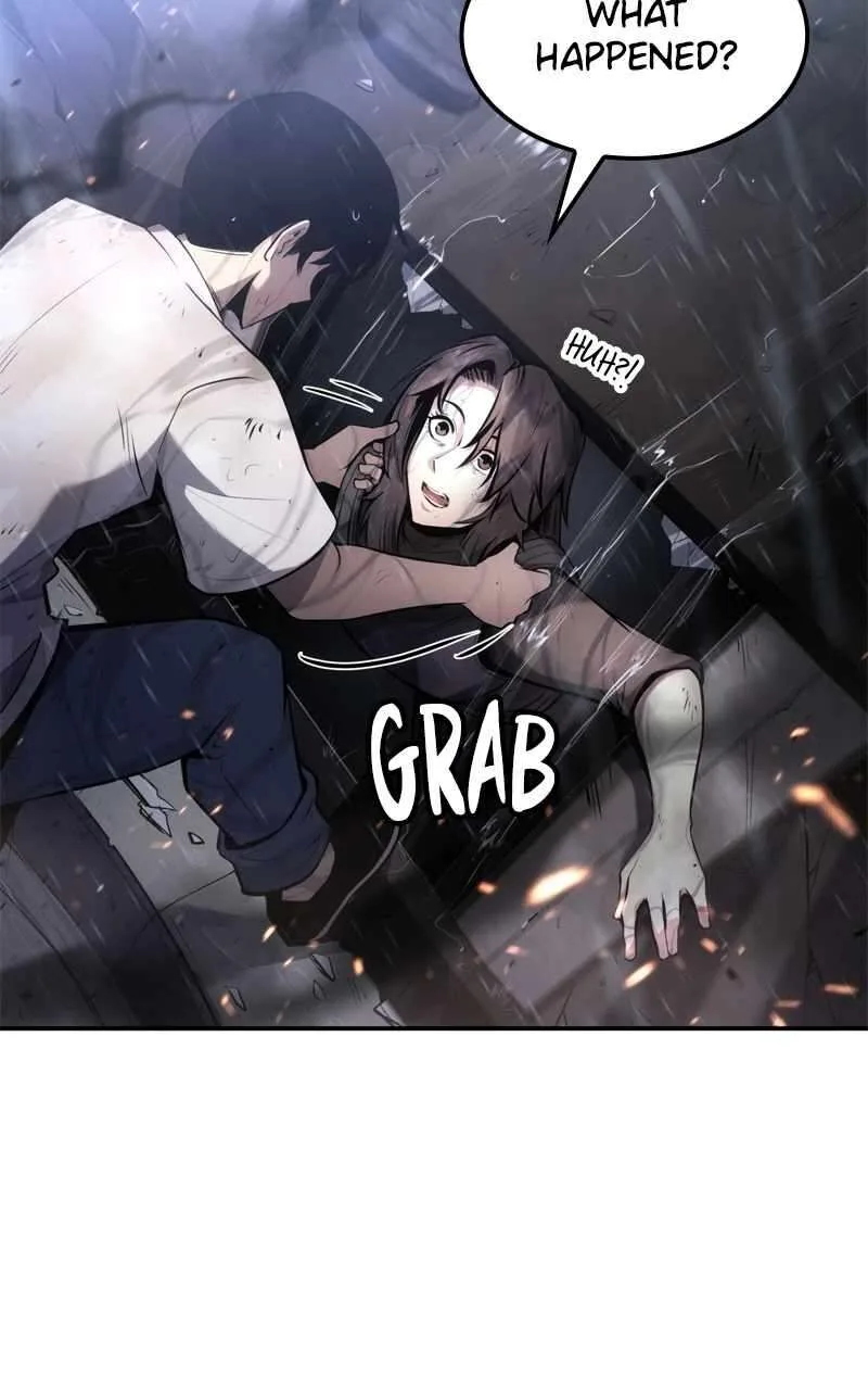 Assassin's Creed 4 - Black Flag - Kakusei Chapter 44 page 107